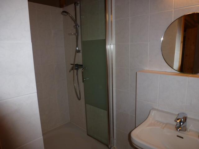 Apartament Alte Schule Tambach-Dietharz Pokój zdjęcie
